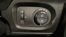 Vauxhall Corsa 1.2 Turbo Ultimate 5dr Auto Petrol Hatchback